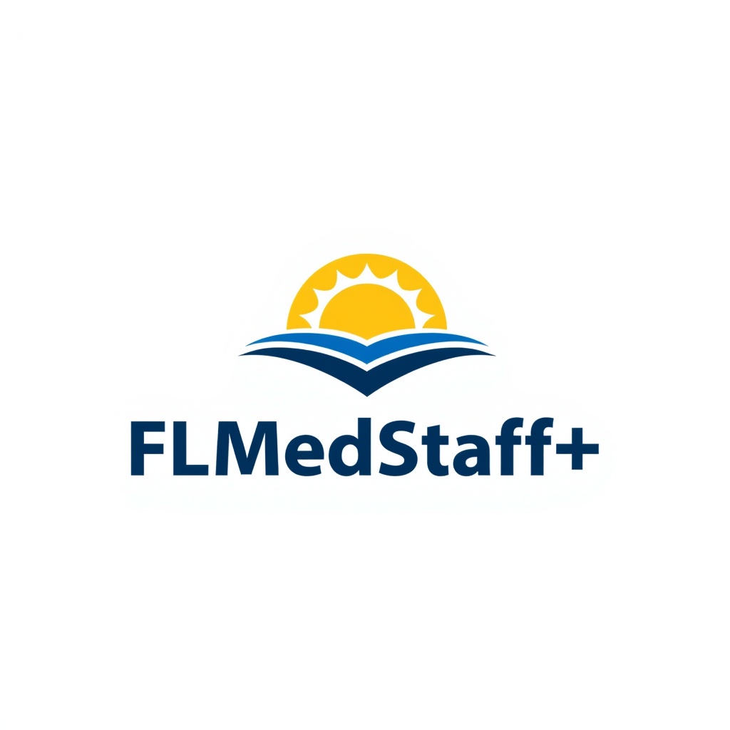 Flmedstaff